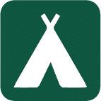 Camping Millinocket Maine