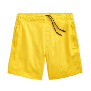 What to Wear Whitewater Rafting