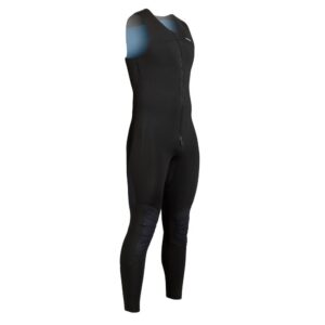 Wetsuit Rental