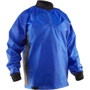 Rain Jacket