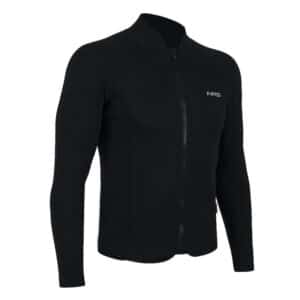 Wetsuit Rental