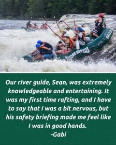 Sean MacCarthy