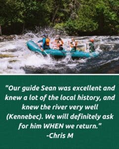 Sean MacCarthy