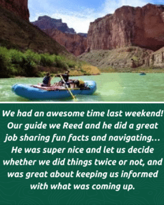 Reed Wells