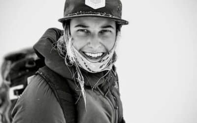 Allarie Lever