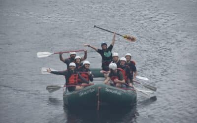 Meet Our Guides Haley Pavano