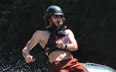 Meet Our Guides Connor Guest