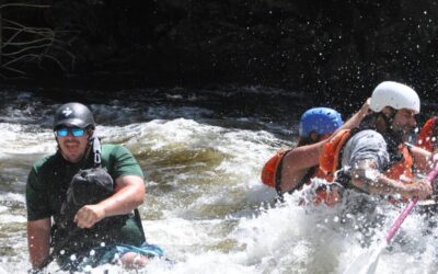 Meet Our Guides Jimmy Doria