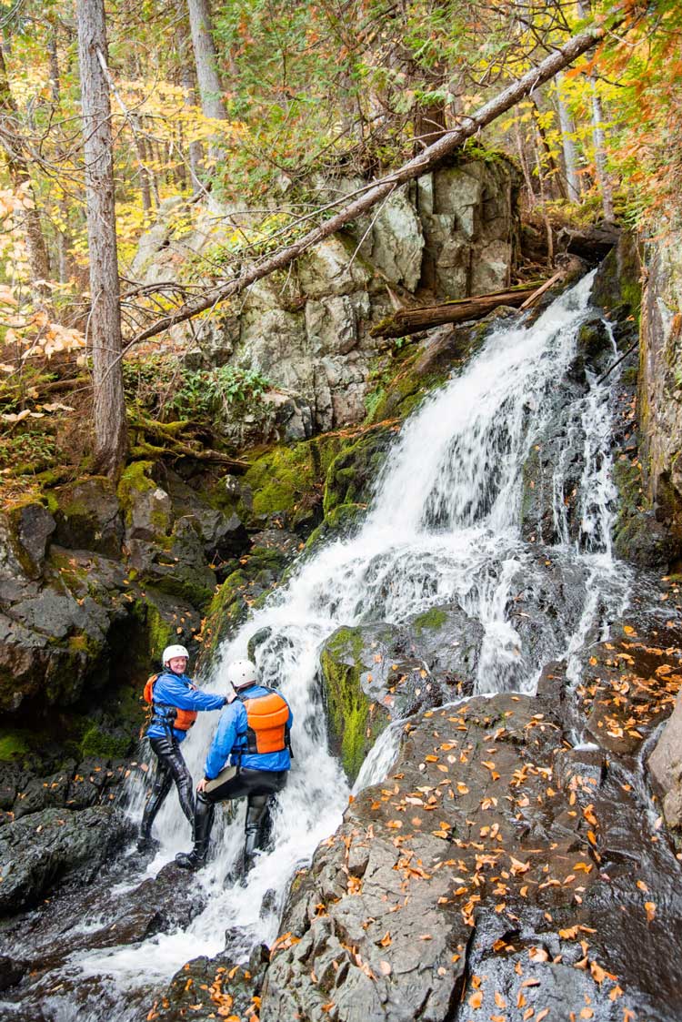 Kennebec-Foliage-2019_58-scaled Fall Rafting in Maine