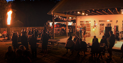 Boatman's Bar and Grill